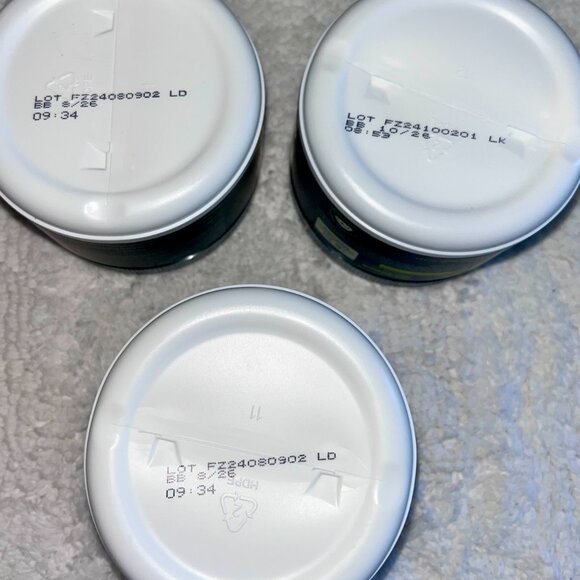 Wuffes For Small & Medium Breeds - Picture 2 of 6